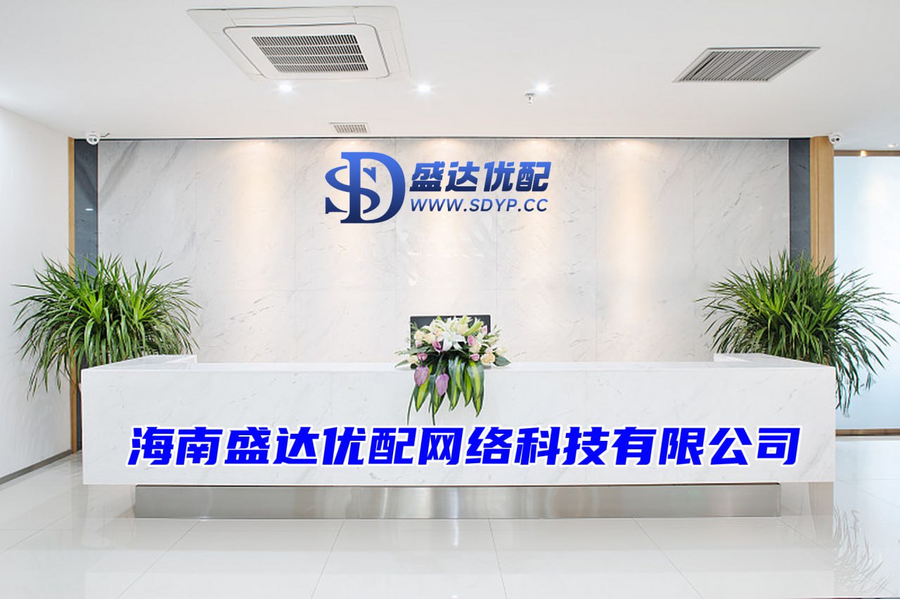 辉煌配资-股票配资世界-全国排名前十配资公司-股市行情配资